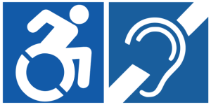 New-Accessibility-Web-Logos-620x310