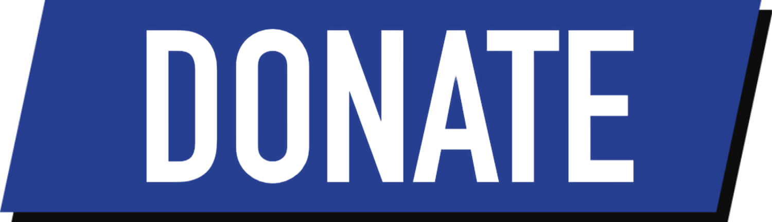 Mukana - Donate